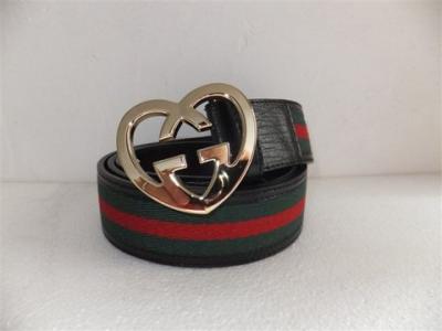 cheap gucci belts no. 441
